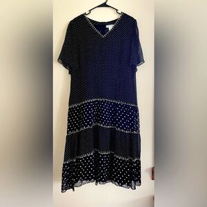 Draper's & Damon's Dresses for Women on Sale up to 90% Off: Poshmark Draper's & Damon's Dresses for Women on Sale up to 90% Off: Poshmark